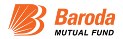 Baroda Mutual Fund