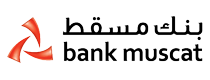Bank Muscat Asset Management