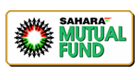 Sahara Mutual Fund