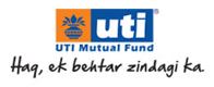 UTI Mutual Fund