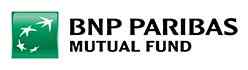 BNP Paribas Mutual Fund