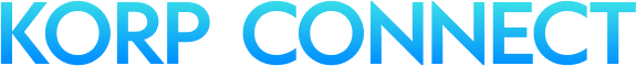 korp-connect-logo