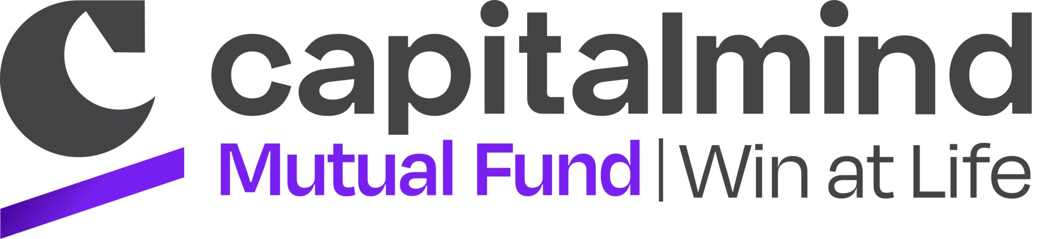 Capital Mind Mutual Fund