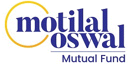 Motilal Oswal Financial Services