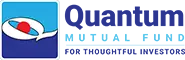 Quantum Mutual Fuind
