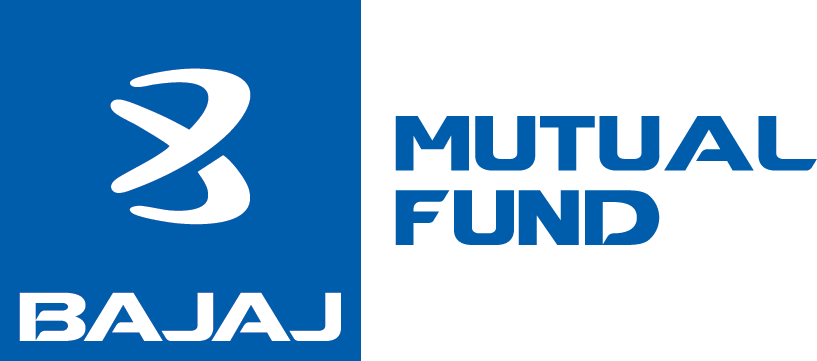 Bajaj Mutual Fund