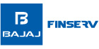 Bajaj Mutual Fund