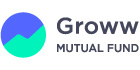 Groww