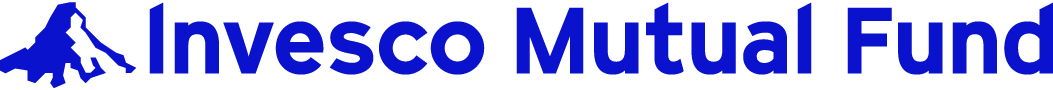 Religare Invesco Asset Management Company Private Limited