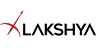 Lakshya Mutual Fund