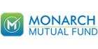 Monarch Mutual Fund