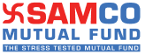 Samco Mutual Fund