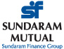 sundaram mutual fund