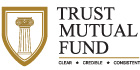 TRUST Mutual Fund