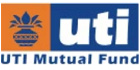 UTI Mutual Fund