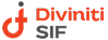 ITI Mutual Fund