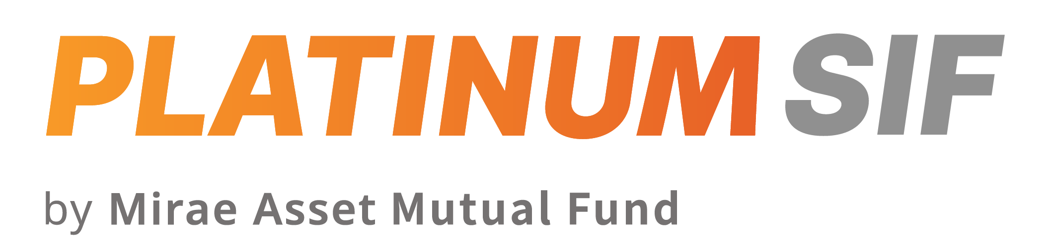 Mirae Asset Mutual Fund