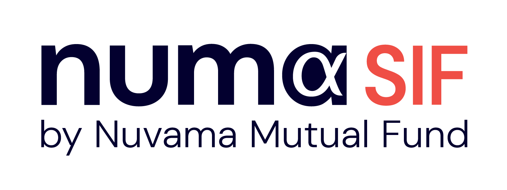 Nuvama Mutual Fund