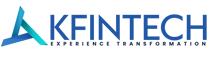kfintech logo