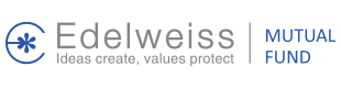 Edelweiss Financial Services Ltd.