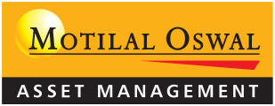Motilal Oswal logo
