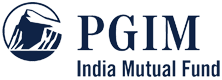 PGIM India MF