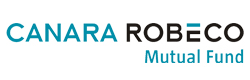 Canara Robeco Mutual Fund