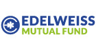 Edelweiss Financial Services Ltd.
