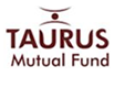 TAURUS Mutual Fund