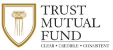 TAURUS Mutual Fund
