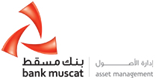 Bank Muscat Asset Management