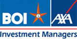 BOI AXA Investment Managers