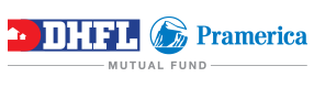 DHFL Pramerica Mutual Fund
