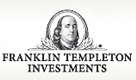 Franklin Templeton Investments-India