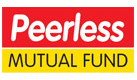 Peerless Mutual Fund