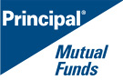 Principal Mutual Fund