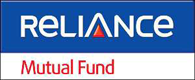Reliance Mutual Fund