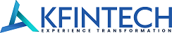 Kfintech logo